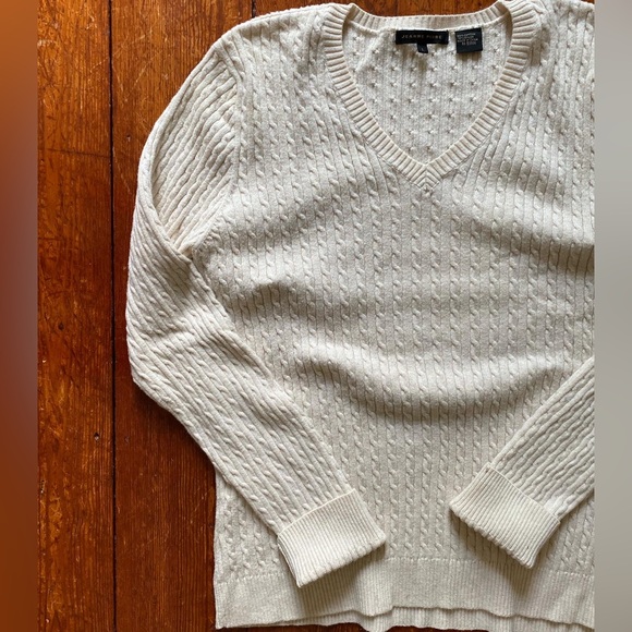 SOLD - Picture 3 of 5